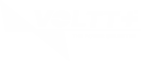 voltplusbattery